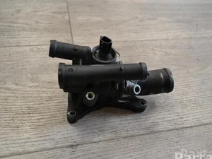 Mercedes-Benz A6082000015, 110608920 A-CLASS (W176) 2020 Thermostat