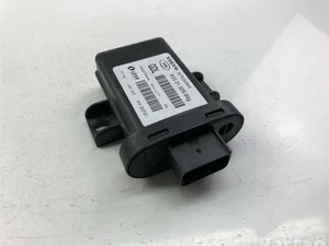 Volvo 30782658AA S80 II (AS) 2008 Aparato de mando