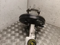 Nissan 460074BA7A X-TRAIL (T32_) 2017 Brake Master Cylinder