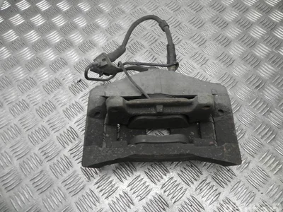 Audi H025 A8 (4E_) 2007 Brake Caliper Right Front - Image 1