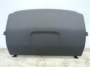Porsche 971867360C PANAMERA (971) 2017 Trunk shelf