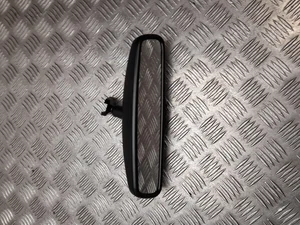 Nissan 963217990A JUKE (F16) 2020 Rétroviseur intérieur