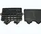 MAN Trucks 81254346027, 81254346029 TGX II 2021 Fuse box - Image 2