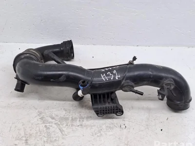 Ford L1B19C623AC Puma 2020 Tuyaux / tuyaux d'alimentation en air - Image 1