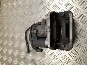 Mercedes-Benz A007A345F, 3B396D C-Class estate (S206) 2022 Étrier de frein Left Rear