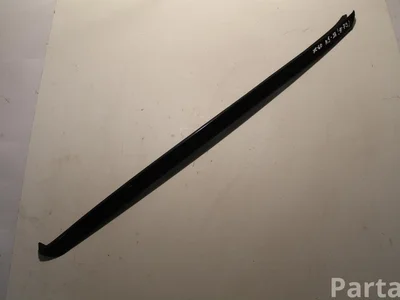 Volvo 31297723 XC60 2011 Sonstige Veredelungsdetail - Bild 1