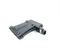 Mercedes-Benz A1678317500 GLS (X167) 2021 Prise d'air / Conduit d'air d'admission - Image 1