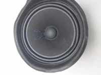 Škoda 5E0 035 411 C / 5E0035411C OCTAVIA III (5E3) 2014 Haut-parleur