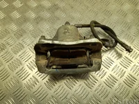 Hyundai BC140275 i20 ACTIVE (GB) 2017 Étrier de frein Right Front