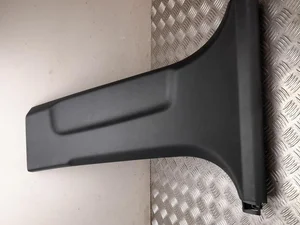 Kia 85836-D4000 / 85836D4000 OPTIMA Sportswagon 2017 Tapisserie voiture