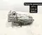 Porsche 1106301058, 1106301110, 1106401061, 7110912497 PANAMERA (971) 2017 Automatinė pavarų dėžė - Nuotrauka 1