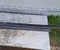 Ford JX7BA101D56A Focus IV (C519) estate 2019 Side sill Right - Image 3