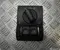 Opel 09180770 ASTRA G Hatchback (F48_, F08_) 2000 Interrupteur de lumière - Image 1