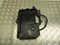 Dacia 648946748R Sandero III (DJF/BJI cross) 2022 Bac à batterie