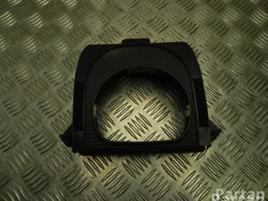 Mercedes-Benz A 221 462 00 95 / A2214620095 S-CLASS (W221) 2006 Cadre