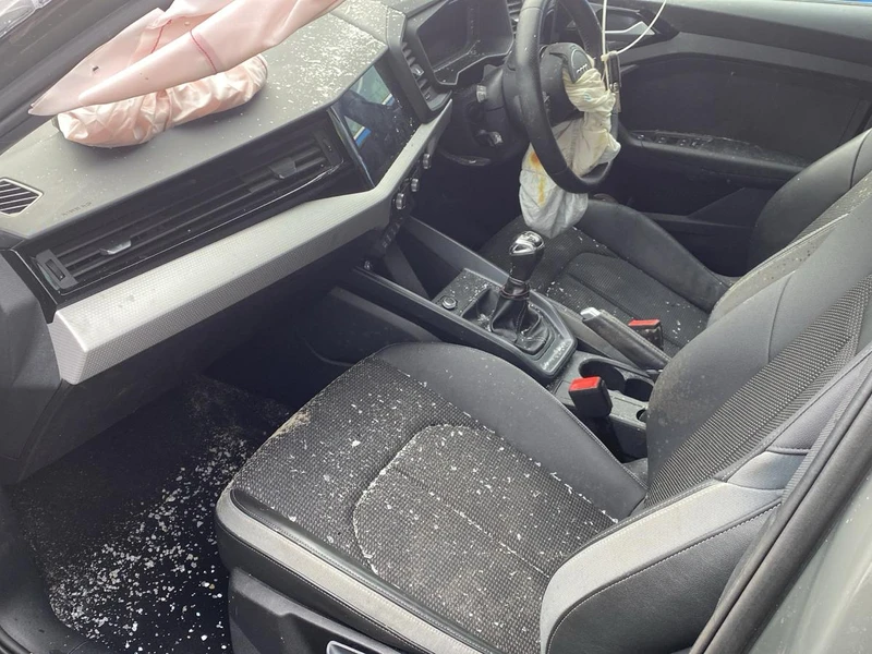 W160 - Foto 5