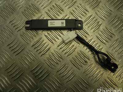 Hyundai 95460-J9000 / 95460J9000 KONA 2020 Antenne - Image 1