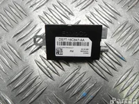 Ford DS7T-18C847-AA / DS7T18C847AA S-MAX 2016 Antenne