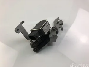 Volvo 32221477 XC40 2018 Capteurs