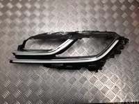 Volkswagen 90127866004F Arteon Shooting brake 2023 Molding Left Front