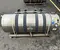 Scania 2782050, 32030389 R II 2021 Fuel tank LNG - Image 1