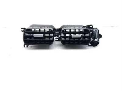 Gebrauchtes Original Mercedes-Benz A1678307901 GLE (W167) (2019 ...) 2022 Luftdüse Zentral - Bild 1