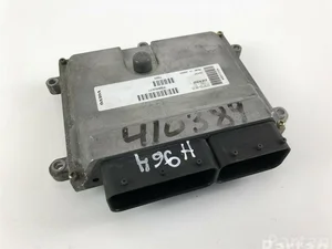 Volvo P30650677 S40 II (MS) 2004 Steuergeräte