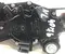 Ford 8A61-A17K441-AE / 8A61A17K441AE FIESTA VI 2011 Moteur d'essuie-glace - Image 3