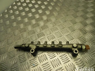 Mitsubishi 1420721154 ASX (GA_W_) 2011 Distribution de carburant - Image 1