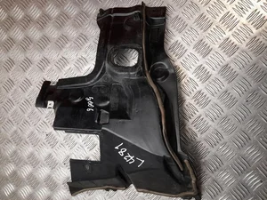 Mercedes-Benz A2228321090 S-CLASS (W222, V222, X222) 2014 Support / montage