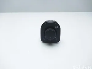 Volkswagen 1K0 959 565 K / 1K0959565K GOLF VI (5K1) 2009 Bouton de miroir électrique