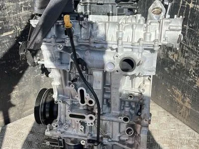 Fiat EB2LTEDH2, HN09 600e / 600 (365_, 364_) 2025 Complete Engine - Image 1
