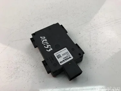 Volvo 31429893 XC60 2013 Unité de contrôle pour la surveillance des angles morts - Image 1