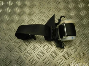 Ford USA FR3B-63611B69-AG3ZHE / FR3B63611B69AG3ZHE MUSTANG Convertible 2016 Ceinture de sécurité