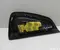 Opel 601 2929 04E, 13 139 839 / 601292904E, 13139839 ASTRA H (L48) 2006 Airbag latéral - Image 2