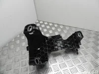 Ford 9674482280 S-MAX (WA6) 2012 Support