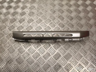 Kia 847C0-SZ900 / 847C0SZ900 EV4 (CT) 2026 Trim - Image 1