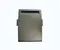 Volvo Trucks 24846574 FH III 2025 Display collision warning - Image 1