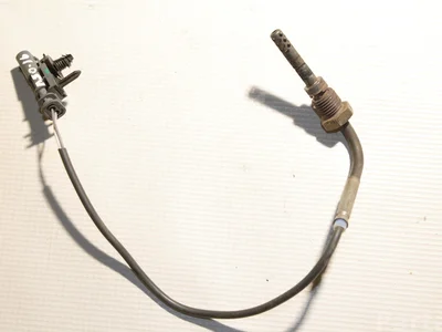 Volvo 31430937 S90 II 2018 Capteur - Image 1