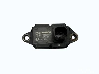 DAF 4460650820 XF 2017 Steuereinheit ESC - Bild 1