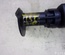 SEAT LEON (1P1) 2006 Gear Lever Knob