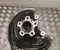 BMW 115772-10, 6871191 / 11577210, 6871191 3 (G20) 2022 Radlagergehäuse vorne links - Bild 1