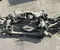 Gebrauchtes Original Tesla 134458000B MODEL 3 2025 Hinterachskörper - Bild 3