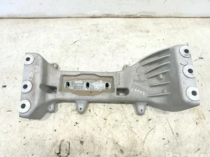 Jeep 68428575AA, P68428575AA GRAND CHEROKEE V (WL) 2023 Montage