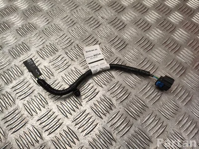 Renault 240795MZ0A MEGANE E 2023 Harness - Image 1