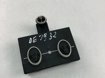 Audi 8K0959792R Q5 (8R) 2014 Unidad de control de puertas - Imagen 1