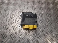 Mercedes-Benz A 213 900 88 22 / A2139008822 E-CLASS (W213) 2018 Unité de contrôle pour airbag