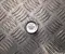 Volkswagen 762 959 839 / 762959839 Touareg III CR 2019 Start-stop mygtukas - Nuotrauka 1