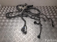 Nissan 240115MP0A Ariya 2024 Кабели двигателя