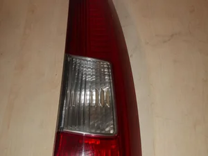 Volvo 9154494 V70 II (SW) 2000 Luces traseras antiniebla